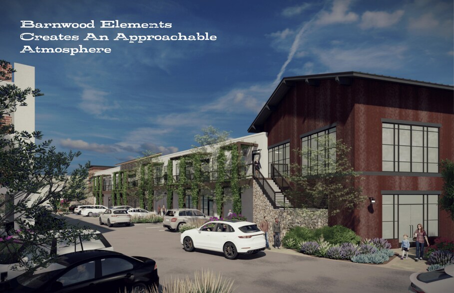 More Photos Of 31762 Old Mission rd, San Juan Capistrano Freestanding For Lease