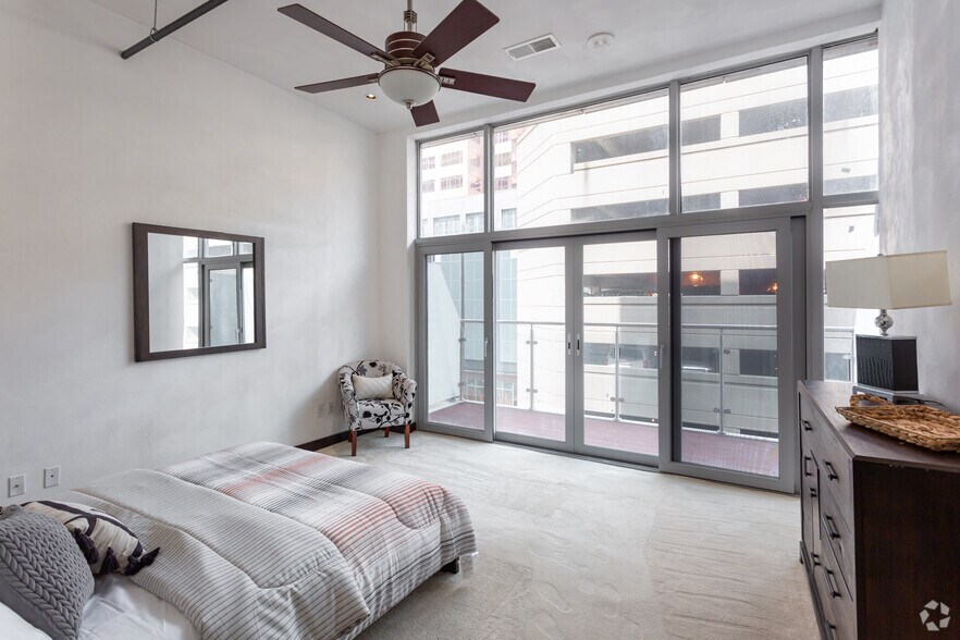 More Photos Of 511 Olive St, Saint Louis Multifamily For Sale