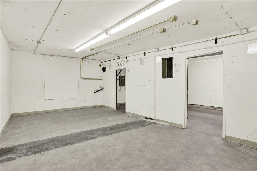 More Photos Of 762 Kalamath St, Denver Industrial For Sale