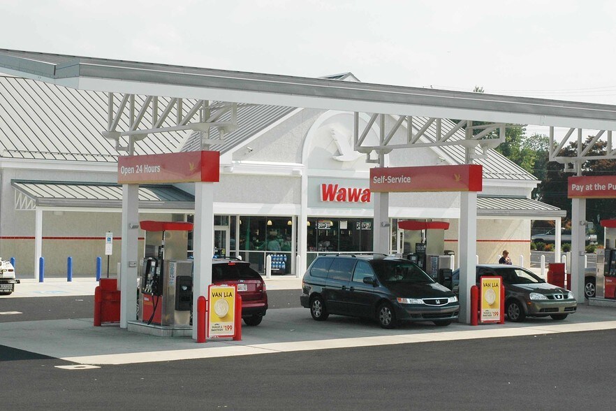 More Photos Of 12301-12377 Academy Rd, Philadelphia Unknown For Lease