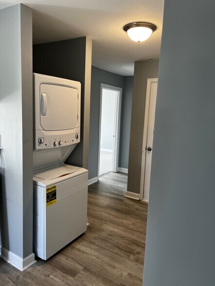 More Photos Of 4738 Lake Wilson Rd N, Elm City Sports And Entertainment For Lease