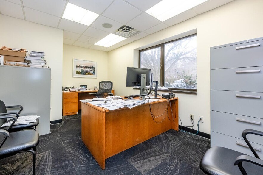 More Photos Of 521 Langley Ave, Saint Joseph Industrial For Sale