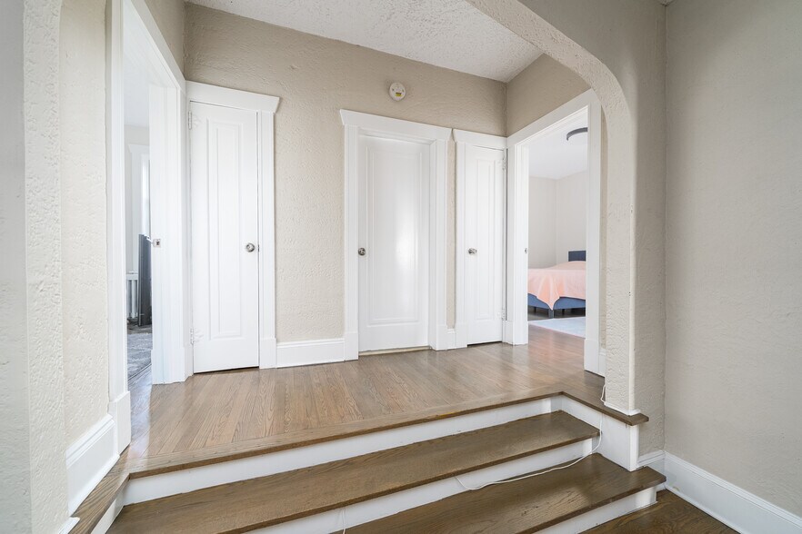 More Photos Of 204 Church St, Boonton Apartments For Sale