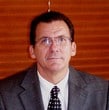 Gary Heinfeld