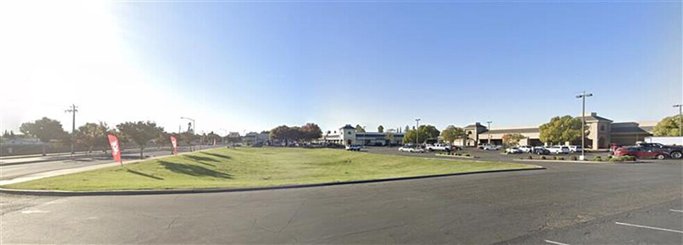 More Photos Of 113 Louise ave, Manteca Land For Lease