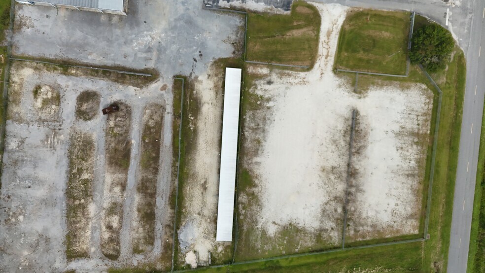 More Photos Of 468 Nelson Ferry Rd, Moncks Corner Land For Lease