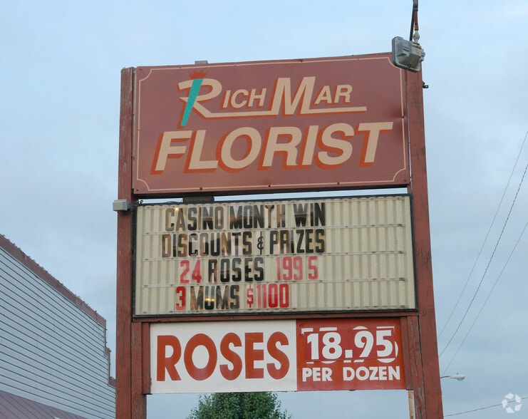 More Photos Of 1708 W Tilghman St, Allentown Freestanding For Sale