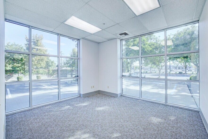 More Photos Of 1733 Morgan Rd, Modesto Warehouse For Lease