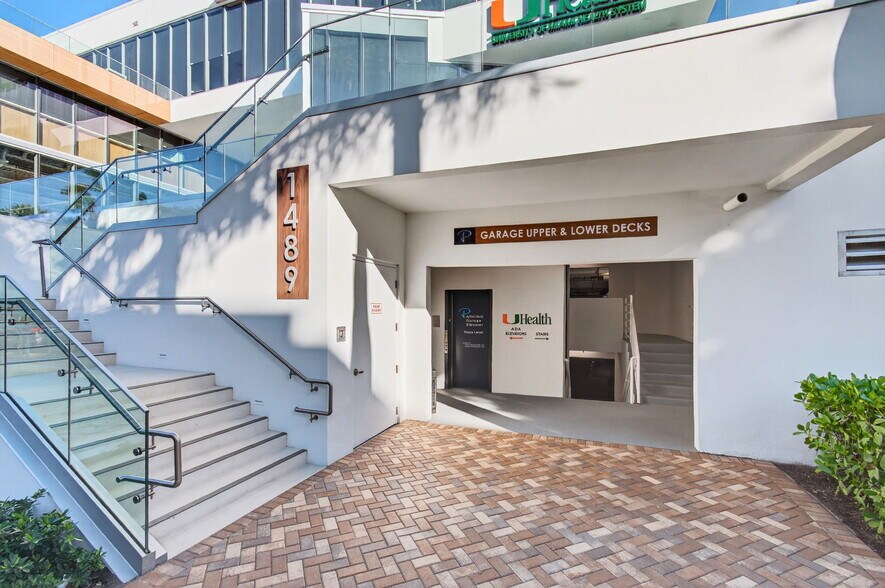 More Photos Of 1489-1499 W Palmetto Park Rd, Boca Raton Unknown For Lease