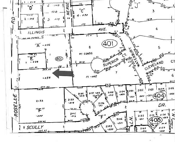 More Photos Of 129 S Roselle Rd, Schaumburg Office For Sale