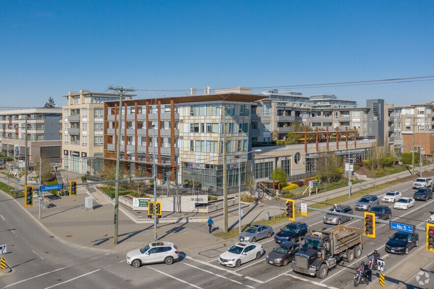 More Photos Of 10880 No. 5 Rd, Richmond Apartments For Lease