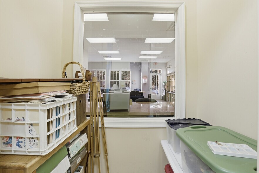 More Photos Of 10713 Tidewater Trl, Fredericksburg Schools For Sale