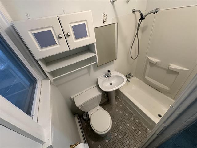 More Photos Of 35 E 26th St, Bayonne Apartments For Sale