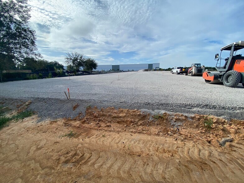 More Photos Of 3716 Hogshead Rd, Apopka Land For Lease