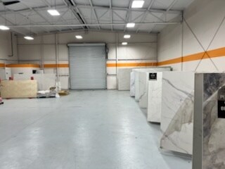 More Photos Of 1424 9th St, Modesto Auto Repair For Sale