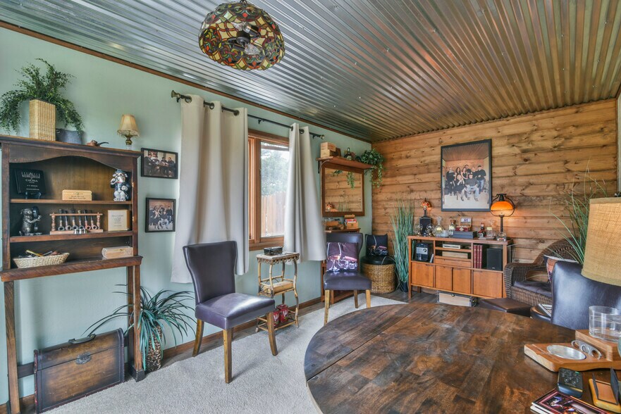 More Photos Of 24857 US Highway 160, Walsenburg Hospitality For Sale