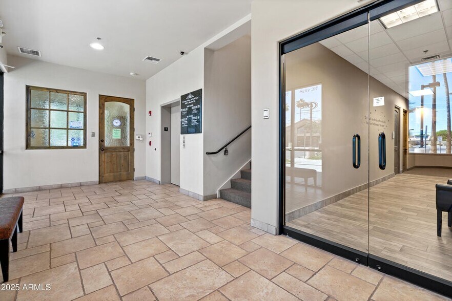 More Photos Of 3303 E Baseline, Gilbert Medical For Sale