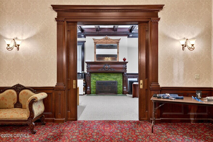 More Photos Of 240 Market St, Bloomsburg Office For Sale