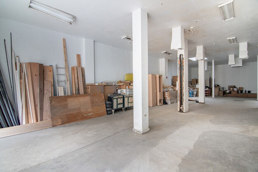 More Photos Of 138 N Artsakh Ave, Glendale Apartments For Lease