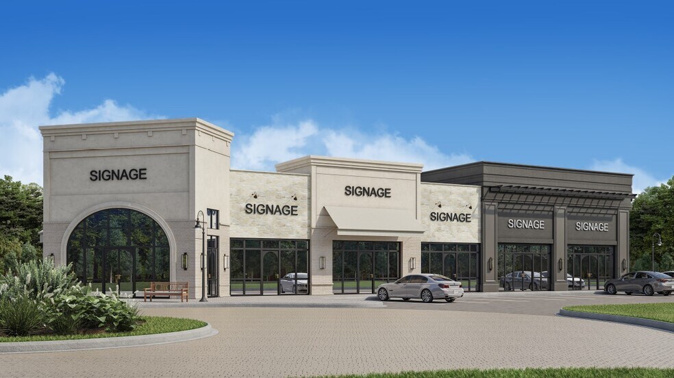 Primary Photo Of 5600 S Harrison Blvd, South Ogden Unknown For Lease