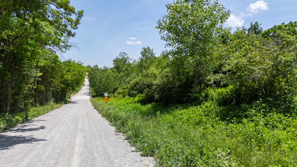 More Photos Of Heller Road, Columbia Land For Sale