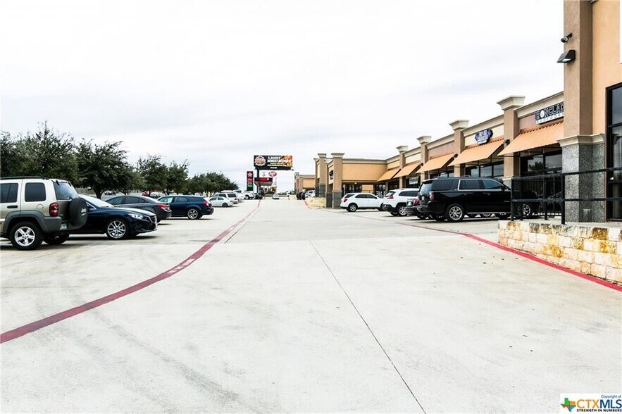 More Photos Of , Killeen General Retail For Sale