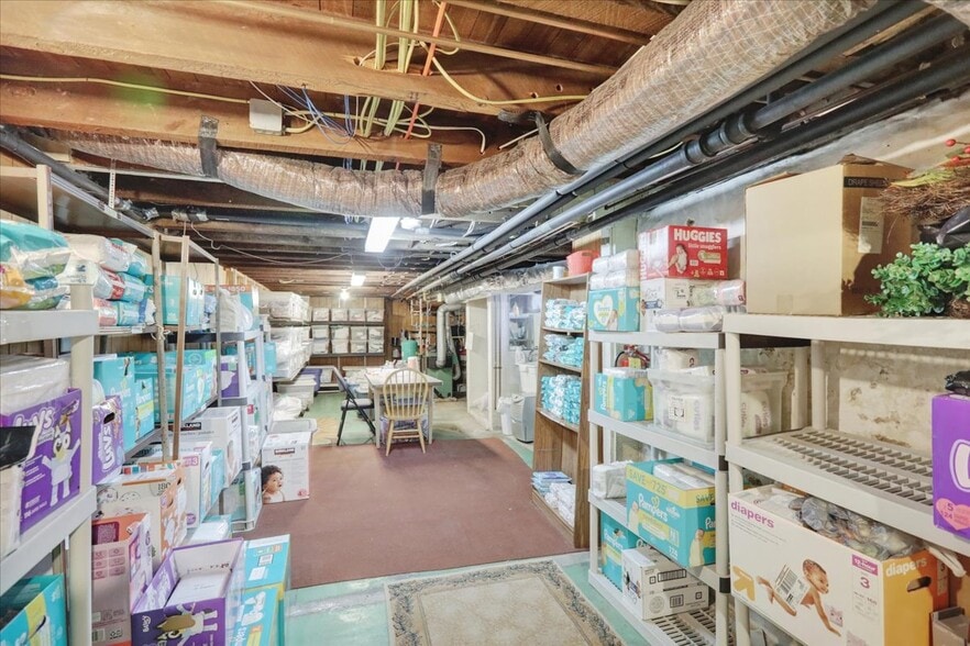 More Photos Of 612 Reading Ave, West Reading Office For Sale