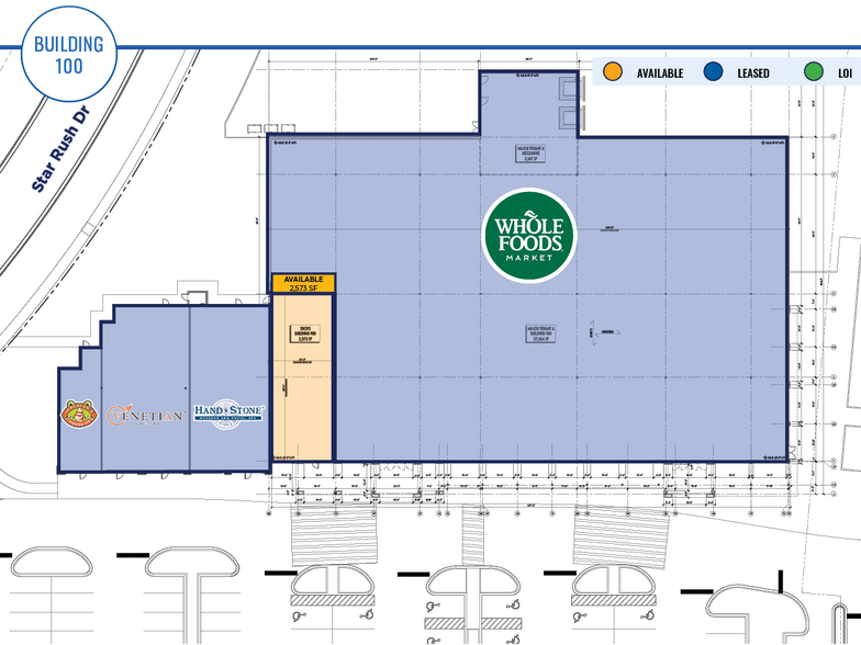 More Photos Of 2055 Viera Blvd, Rockledge Unknown For Sale