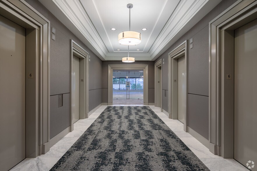 Photo of 6th Floor Ste 600