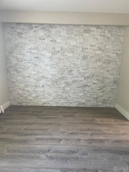 More Photos Of 879 Upper Main St, South Amboy Office For Sale