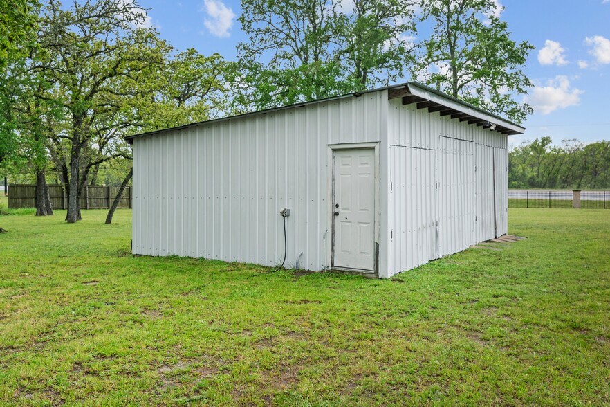 More Photos Of 13863 FM 2154 Rd, College Station Land For Sale
