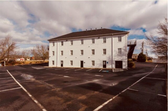 More Photos Of 4353 Atlanta Hwy, Loganville Medical For Lease