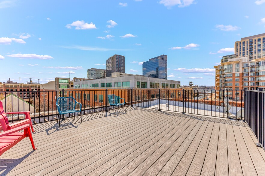 More Photos Of 1516 Lancaster St, Baltimore Apartments For Sale