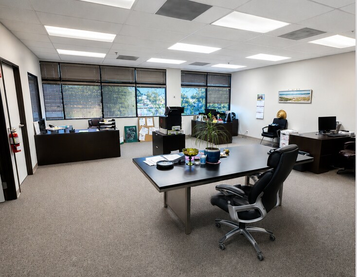 More Photos Of 1259 Furukawa Way, Santa Maria Warehouse For Lease