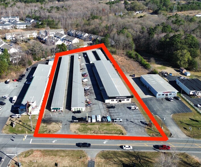 Primary Photo Of , Denver Unknown For Sale