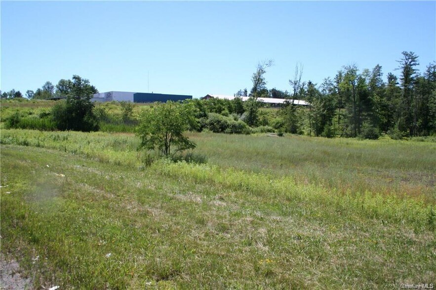 More Photos Of 14.6 Acres 17B rt, Monticello Land For Sale