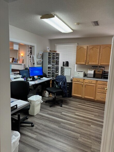 More Photos Of 610 Douglas Ave, Brewton Office Residential For Sale