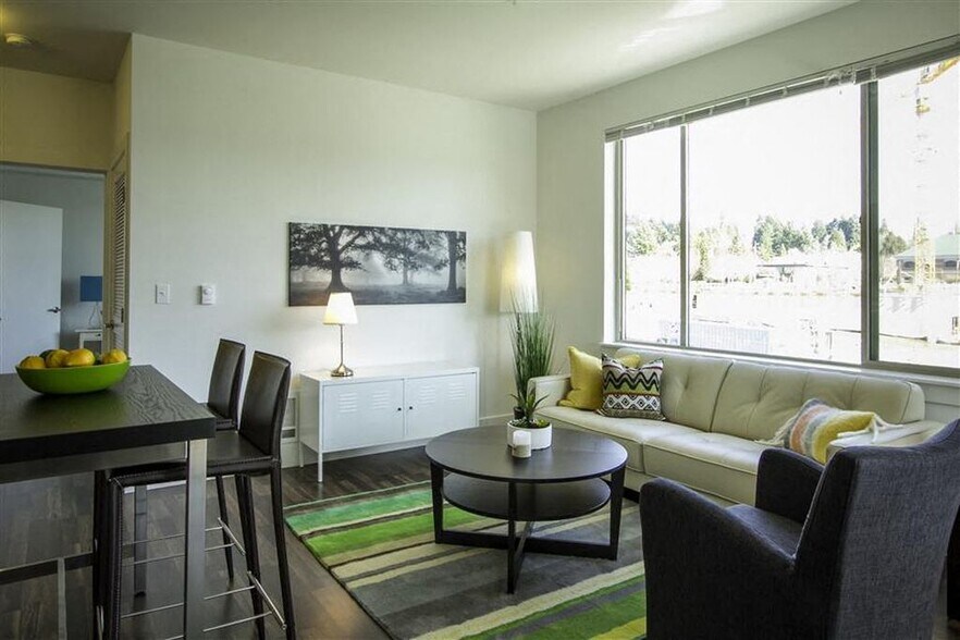 More Photos Of 18333 Bothell Way NE, Bothell Apartments For Lease