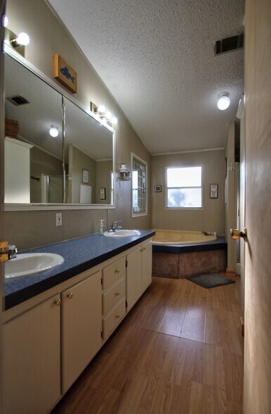 More Photos Of 1504 RR 261, Buchanan Dam Trailer Camper Park For Sale