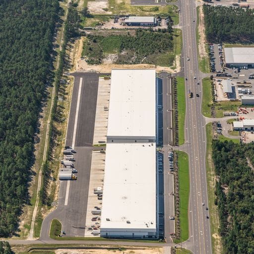 More Photos Of 3940 US Highway 421 N, Wilmington Unknown For Lease