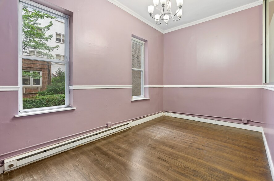 More Photos Of 133 E 39th St, New York Office Residential For Lease