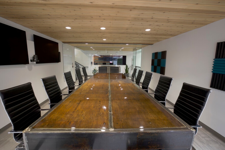 More Photos Of 1376 E 3300 S, Millcreek Coworking Space