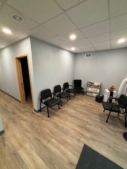 More Photos Of 103 E Main St, Pierce Office Residential For Sale