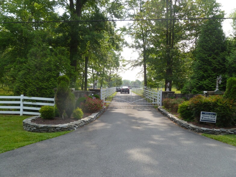 More Photos Of 7611 James Madison Hwy, Gainesville Land For Sale