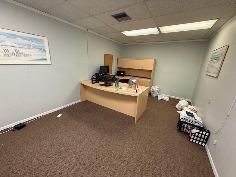 More Photos Of 134 5th Ave, Indialantic Medical For Lease