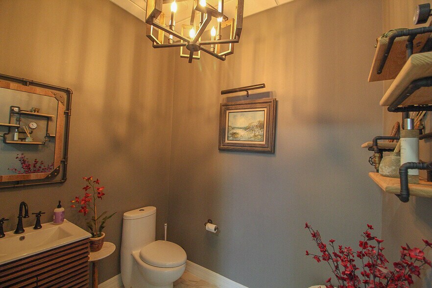 More Photos Of 17827 Murdock Cir, Port Charlotte Office For Sale