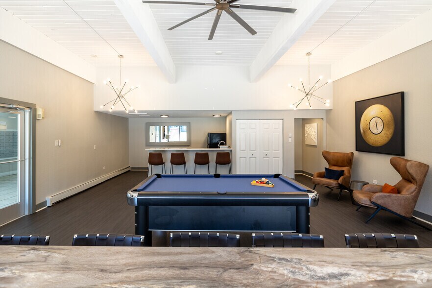 More Photos Of 7100 E Evans Ave, Denver Apartments For Sale