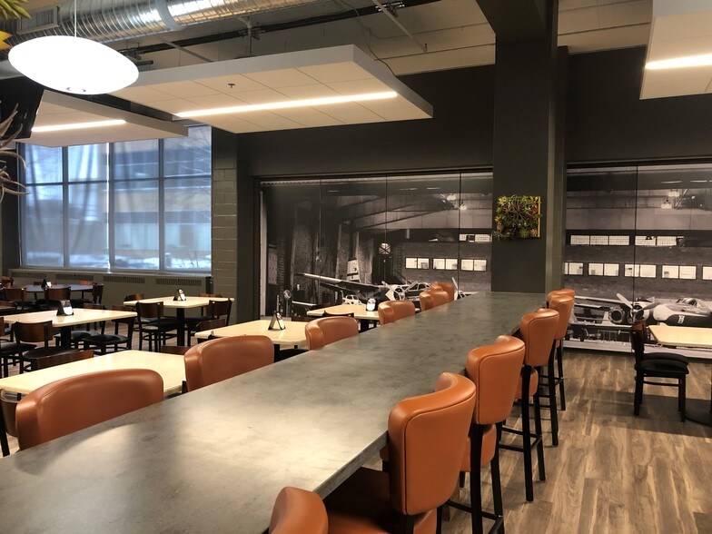 More Photos Of 4455 Genesee St, Cheektowaga Office For Lease