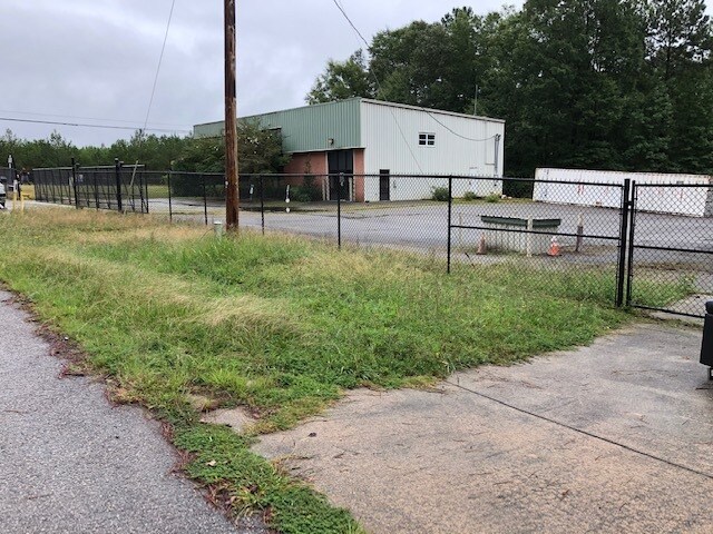 More Photos Of 25 Goss Dr, Hampton Medical For Sale