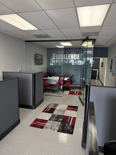More Photos Of 4750-4770 Oceanside Blvd, Oceanside Unknown For Lease